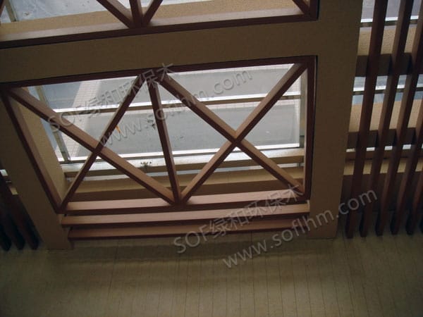 ????????????10050?????