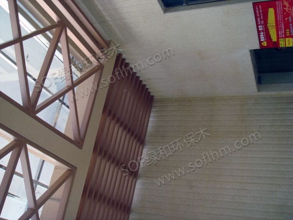 ??????????????10050?????