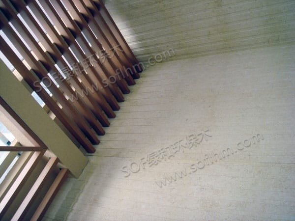 ????????????????10050?????