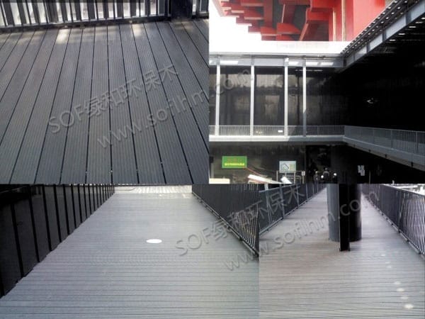 ??????????????????й???????140?????塢????????