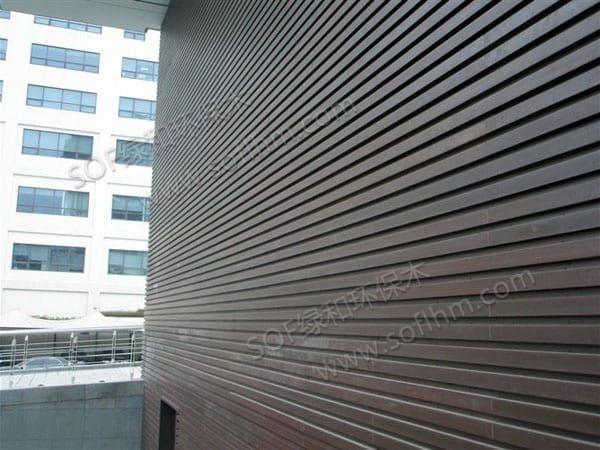 ?????????壨137????壩