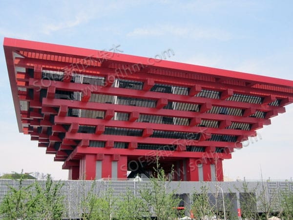 ?????й??????????????