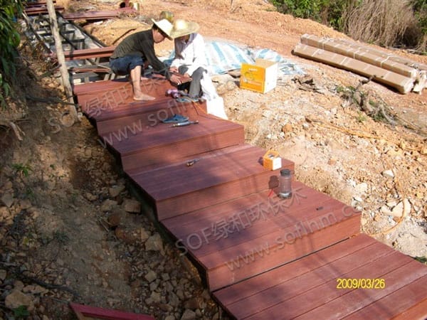 ????????????120??塢??????