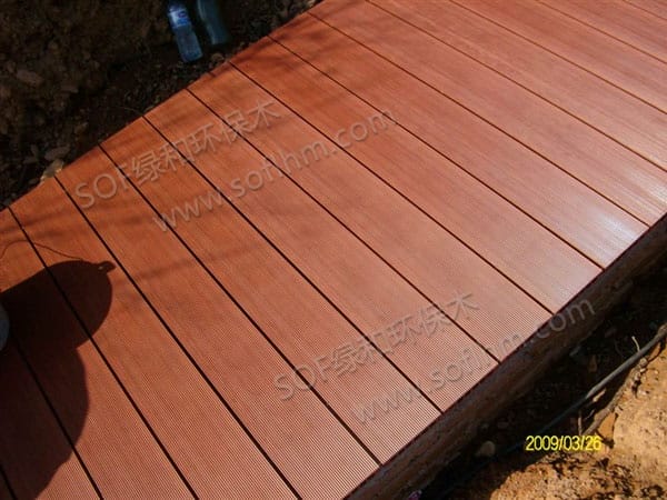 ????????????120?????壩