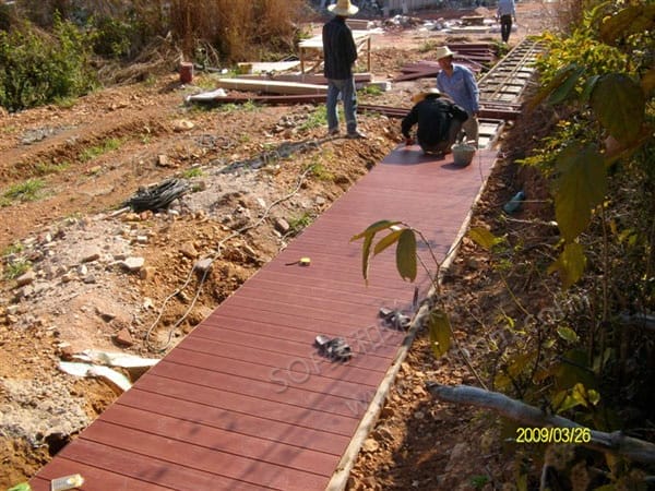 ?????????幤???LH12025?????壩