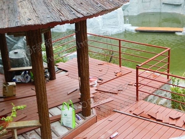 ?????????壨14025?????壩