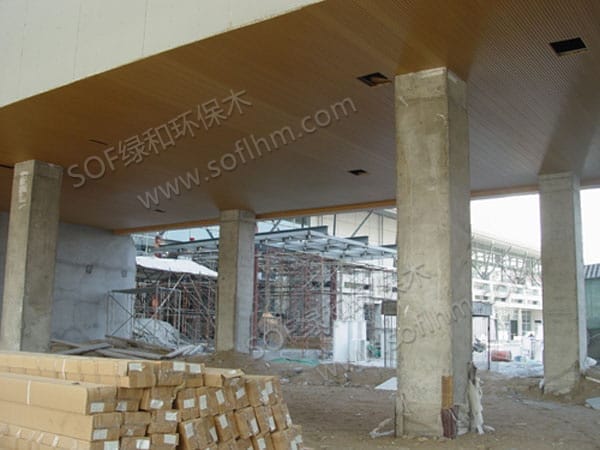 ????????????????100??????????