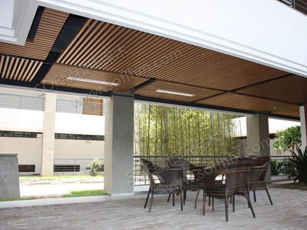 ???????????????4045????????