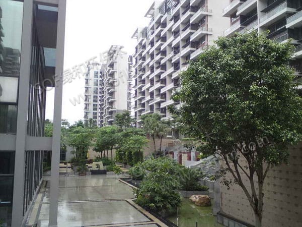 ????????????????????