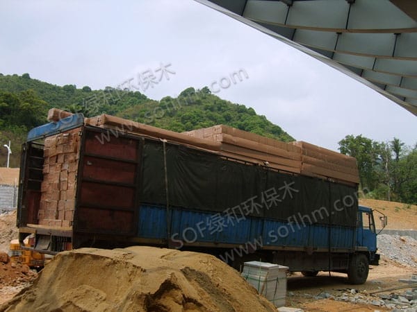 ???????????????10040????????????