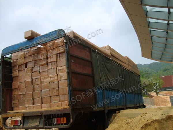 ?????????????????10040?????????