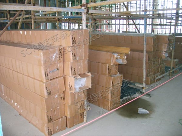 ??????????????????10040????????