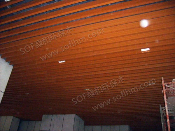 ??????????15050?????