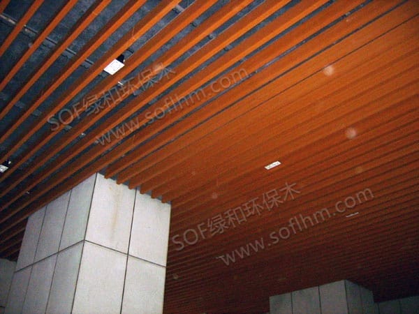 ????????15050?????????