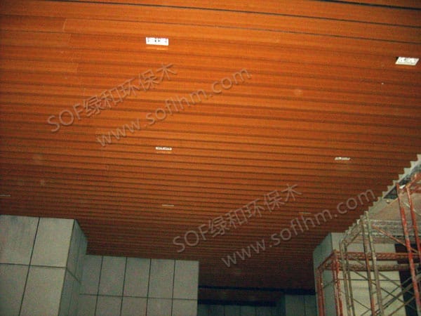 ??????????15050?????