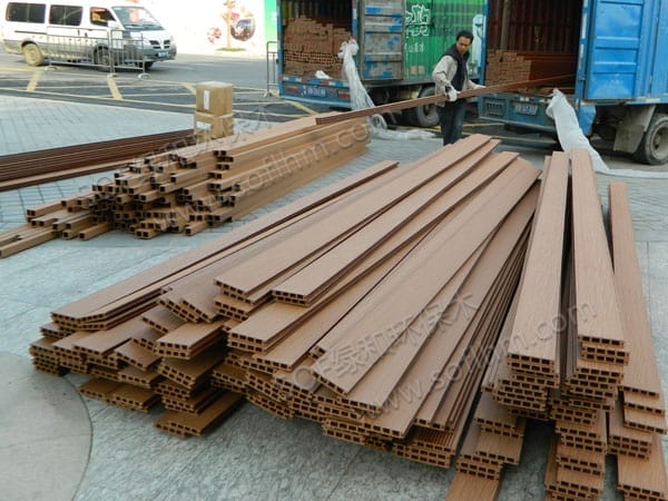 ?????????????????5050?????