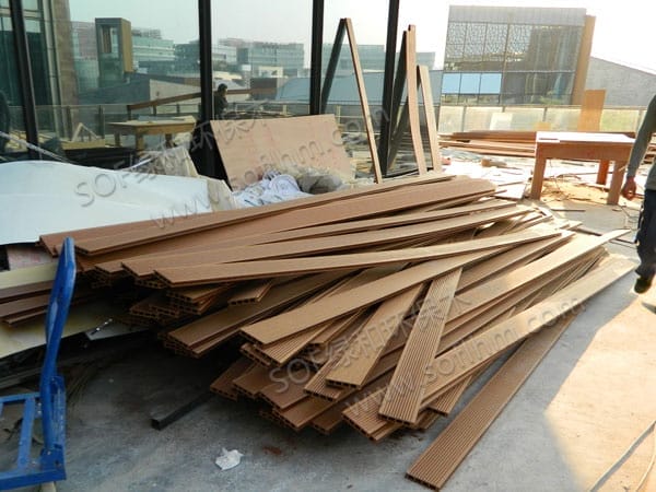 ???????壨14525???????????