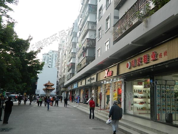 ????????????????????????????壩