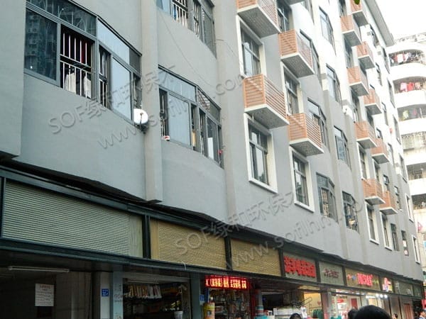 ?????????????????????