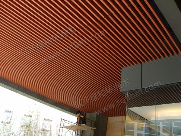 ???????????10040???????????????