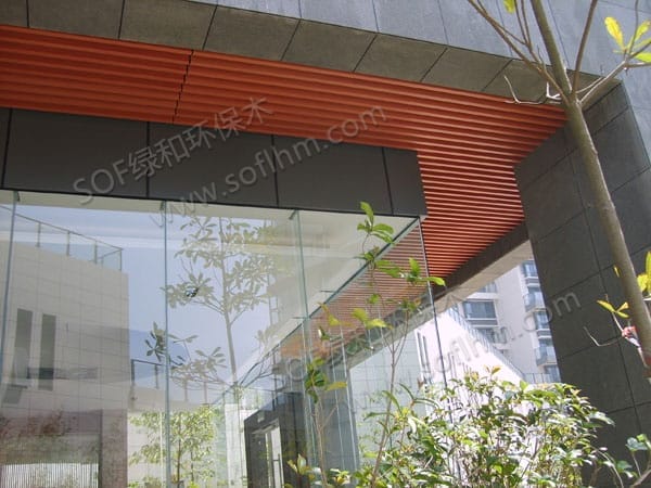 ?????????????10040????????????