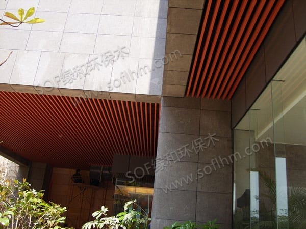 ???????????????10040????????