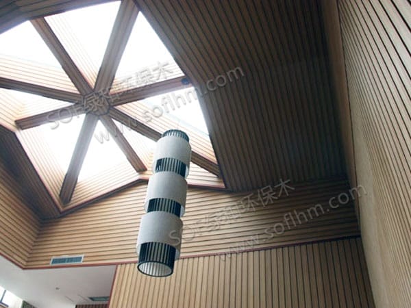 ?人?л?????????????????????????????????????????????