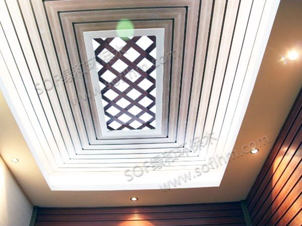 ?????л???????????????????????????????????????????