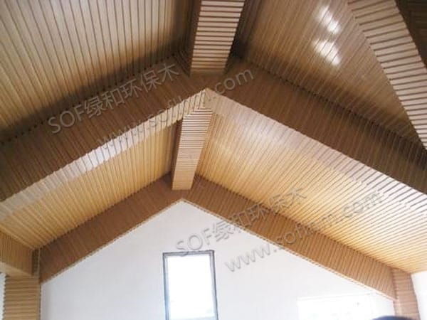 ?????л???????????????????????????塢????????????