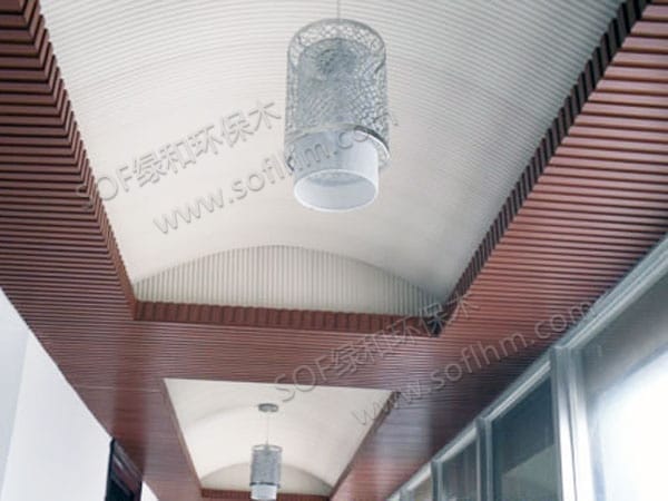 ?????л??????????????????????????????????????????