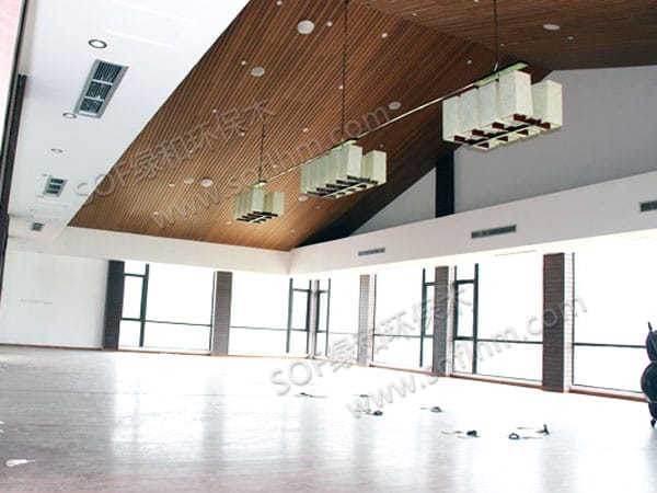 ?????л??????????????????????????????????????????