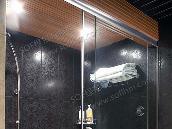 ???л?????????????????????????????????????????????