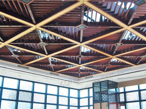 ?????л????????????????????????????????????????????