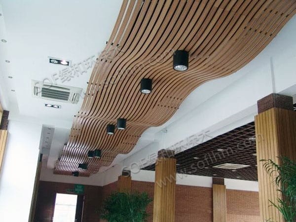 ????л????????????????????????????????????????????????????