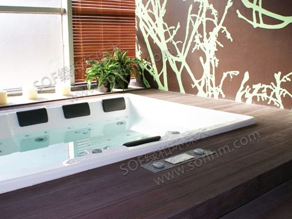 ??????????????尸???????????????塢?????????塢??????????塢??????????塢?????????壩