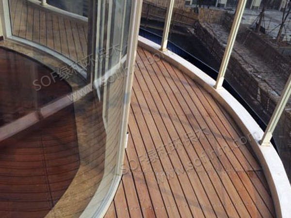 ???????????????幤??????????????????塢?????????塢??????????壩