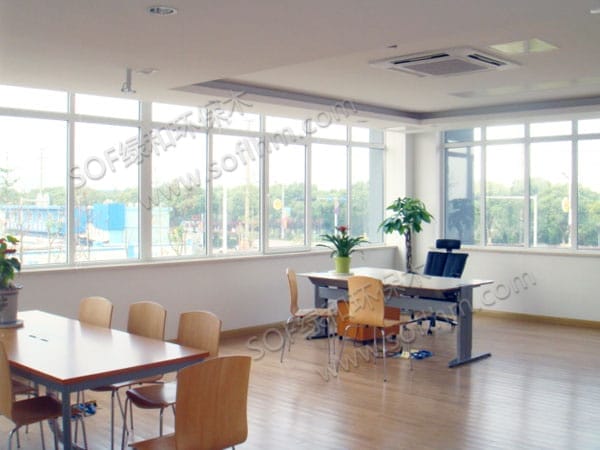 ?????????壨???????壩