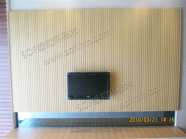 ?????л?????????????尸????????????????????????塢??????????????壩