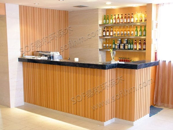 ?????л??????????????尸????????????????????????ù????????????????????????壩