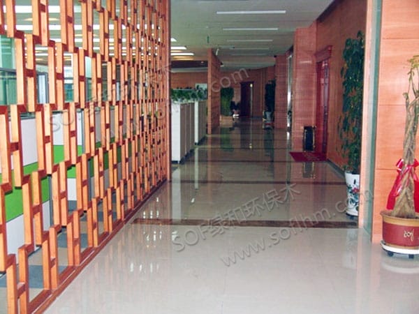 ?????л?????????????幤???????????????????????Ρ???????????????壩