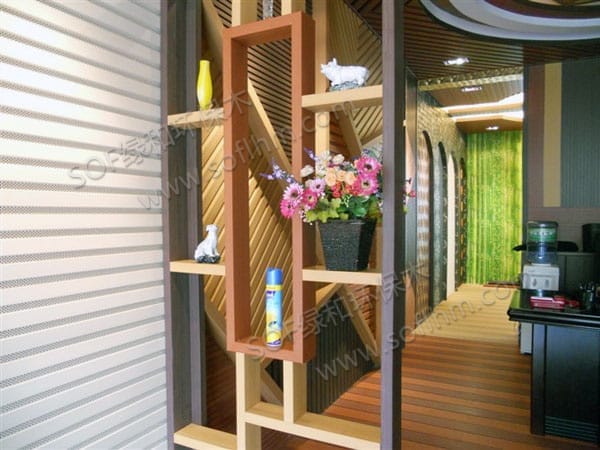 ?????л?????????????幤???????????????????????Ρ???????????????Ρ????????????????????Σ?