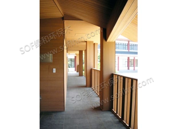 ????л?????????????壨????????????塢???????????壩