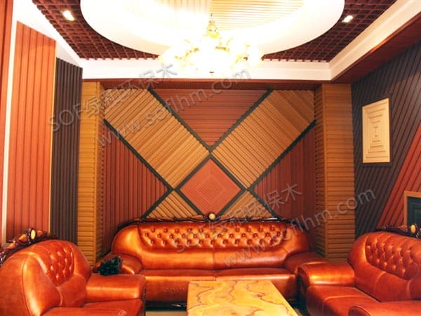 ????л????????????????????????????????????????塢???????????塢???????????塢??????????????塢??????????塢?????????????