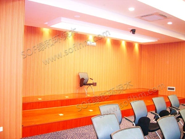 ???????????壨159С????????壩