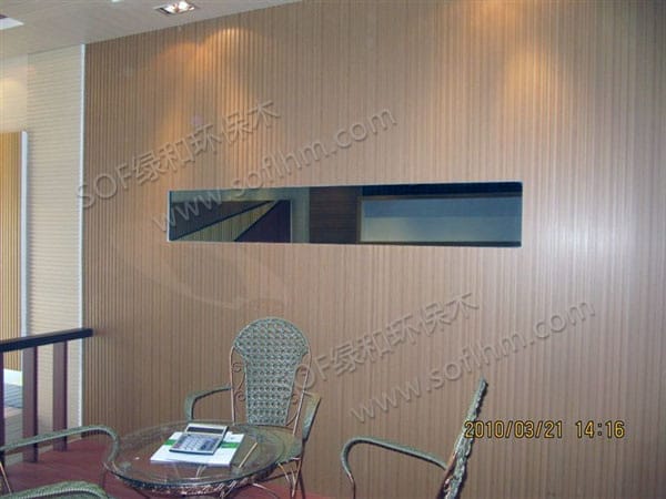 ?????л???????????幤???????????????????????塢?????????????????壩