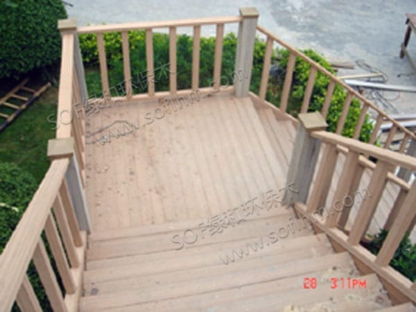 ???????????尸??????????????塢??????????塢????????????塢??????????塢??????????壩