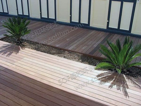 ???????????尸?????????????塢?????????塢?????塢????????塢????????壩