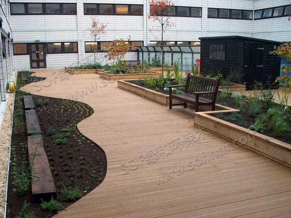 ??????????尸????????????塢??????????塢??????????壩