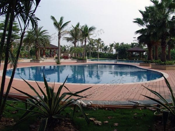 ?麣???????????Ч?????????????塢????????塢???????塢????????壩