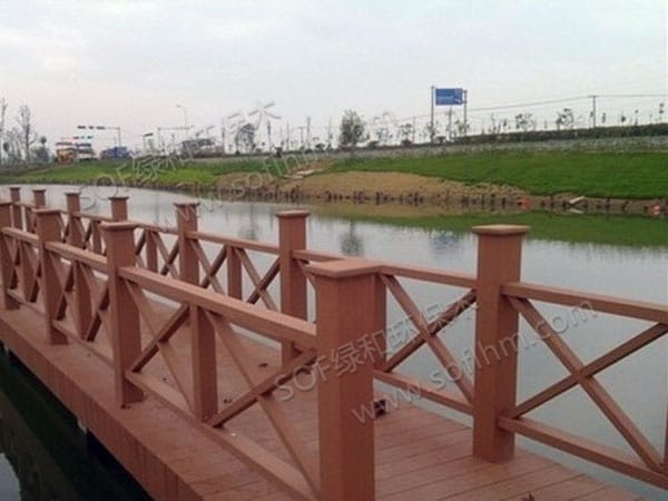 ?????????????尸??????????塢????????壩